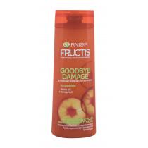 Garnier Fructis Goodbye Damage  400Ml    Unisex (Shampoo)