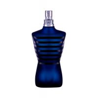 Jean Paul Gaultier Ultra Male   125Ml    Für Mann (Eau De Toilette)