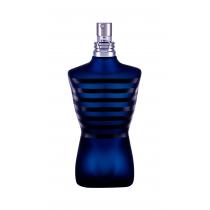 Jean Paul Gaultier Ultra Male   125Ml    Für Mann (Eau De Toilette)