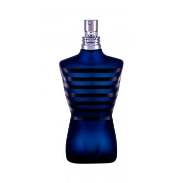Jean Paul Gaultier Ultra Male   125Ml    Für Mann (Eau De Toilette)