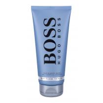 Hugo Boss Boss Bottled Tonic  200Ml    Für Mann (Shower Gel)
