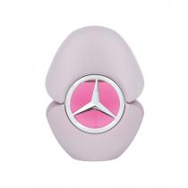 Mercedes-Benz Mercedes-Benz Woman  30Ml    Für Frauen (Eau De Parfum)