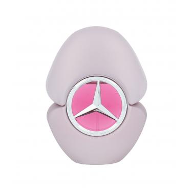 Mercedes-Benz Mercedes-Benz Woman  30Ml    Für Frauen (Eau De Parfum)