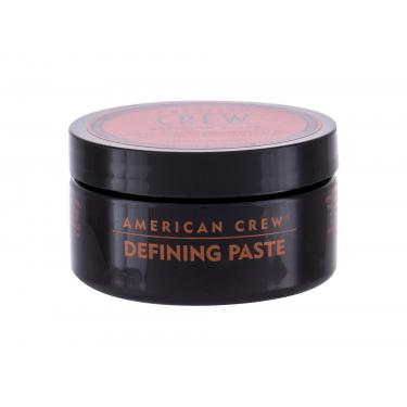 American Crew Style Defining Paste  85G    Für Mann (For Definition And Hair Styling)