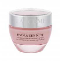 Lancôme Hydra Zen   50Ml    Für Frauen (Night Skin Cream)