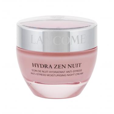 Lancôme Hydra Zen   50Ml    Für Frauen (Night Skin Cream)