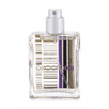 Escentric Molecules Escentric 01   30Ml  Refill  Unisex (Eau De Toilette)