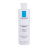 La Roche-Posay Toleriane   200Ml    Für Frauen (Cleansing Emulsion)