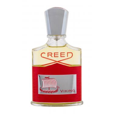 Creed Viking   50Ml    Für Mann (Eau De Parfum)