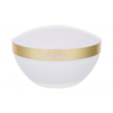 Guerlain Créme De Beauté Pure Radiance  200Ml    Für Frauen (Cleansing Cream)