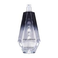 Givenchy Ange Ou Demon (Etrange)   100Ml    Für Frauen Ohne Box(Eau De Parfum)