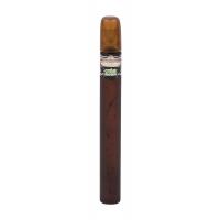 Cuba Cactus   35Ml    Für Mann (Eau De Toilette)