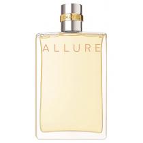 Chanel Allure   100Ml  Without Spray  Für Frauen Ohne Box(Eau De Toilette)