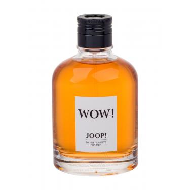 Joop! Wow   100Ml    Für Mann (Eau De Toilette)