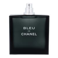 Chanel Bleu De Chanel   100Ml    Für Mann Ohne Box(Eau De Toilette)