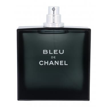 Chanel Bleu De Chanel   100Ml    Für Mann Ohne Box(Eau De Toilette)