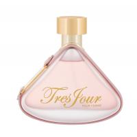 Armaf Tres Jour  100Ml    Für Frauen (Eau De Parfum)
