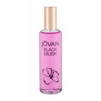 Jövan Musk Black  96Ml    Für Frauen (Eau De Cologne)
