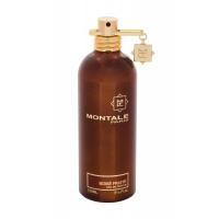 Montale Boisé Fruité   100Ml    Unisex (Eau De Parfum)