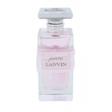 Lanvin Jeanne Lanvin   100Ml    Für Frauen (Eau De Parfum)