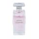 Lanvin Jeanne Lanvin   100Ml    Für Frauen (Eau De Parfum)