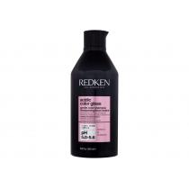 Redken Acidic Color Gloss      500Ml Für Frauen (Shampoo) Sulfate-Free Shampoo