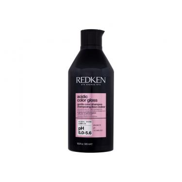 Redken Acidic Color Gloss      500Ml Für Frauen (Shampoo) Sulfate-Free Shampoo