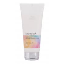 Wella Professionals Colormotion+   200Ml    Für Frauen (Conditioner)