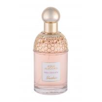 Guerlain Aqua Allegoria Pera Granita  75Ml    Für Frauen (Eau De Toilette)