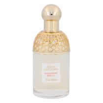 Guerlain Aqua Allegoria Mandarine Basilic  75Ml    Für Frauen (Eau De Toilette)