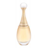 Christian Dior J´Adore Infinissime  100Ml    Für Frauen (Eau De Parfum)