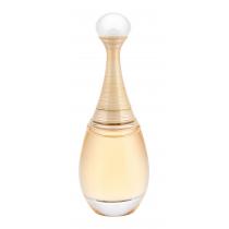 Christian Dior J´Adore Infinissime  100Ml    Für Frauen (Eau De Parfum)