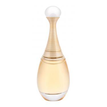 Christian Dior J´Adore Infinissime  100Ml    Für Frauen (Eau De Parfum)