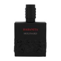 Molinard Habanita   75Ml    Für Frauen (Eau De Parfum)