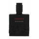 Molinard Habanita   75Ml    Für Frauen (Eau De Parfum)
