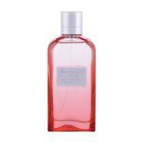 Abercrombie & Fitch First Instinct Together  100Ml    Für Frauen (Eau De Parfum)