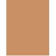 Clinique Beyond Perfecting Foundation + Concealer  30Ml 10 Honey Wheat   Für Frauen (Makeup)