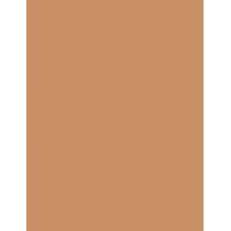Clinique Beyond Perfecting Foundation + Concealer  30Ml 10 Honey Wheat   Für Frauen (Makeup)