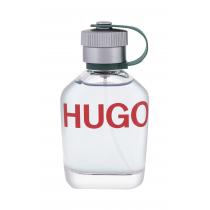 Hugo Boss Hugo Man  75Ml    Für Mann (Eau De Toilette)