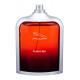 Jaguar Classic Red  100Ml    Für Mann Ohne Box(Eau De Toilette)