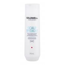 Goldwell Dualsenses Scalp Specialist   250Ml    Für Frauen (Shampoo)