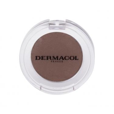 Dermacol 3D Matt  2G 5 Chocobons   Für Frauen (Eye Shadow)