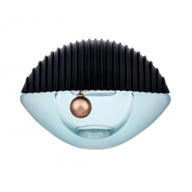 Kenzo Kenzo World   75Ml    Für Frauen (Eau De Parfum)