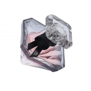 Lancôme La Nuit Trésor   30Ml    Für Frauen (Eau De Parfum)