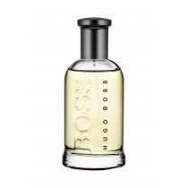 Hugo Boss Boss Bottled   200Ml    Für Mann (Eau De Toilette)