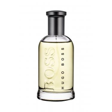 Hugo Boss Boss Bottled   200Ml    Für Mann (Eau De Toilette)