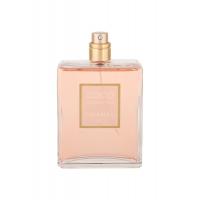 Chanel Coco Mademoiselle   100Ml    Für Frauen Ohne Box(Eau De Parfum)