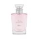 Christian Dior Les Creations De Monsieur Dior Forever And Ever   100Ml    Für Frauen (Eau De Toilette)