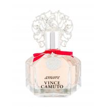 Vince Camuto Amore   100Ml    Für Frauen (Eau De Parfum)