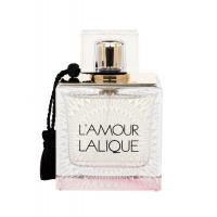 Lalique L´Amour   100Ml    Für Frauen (Eau De Parfum)